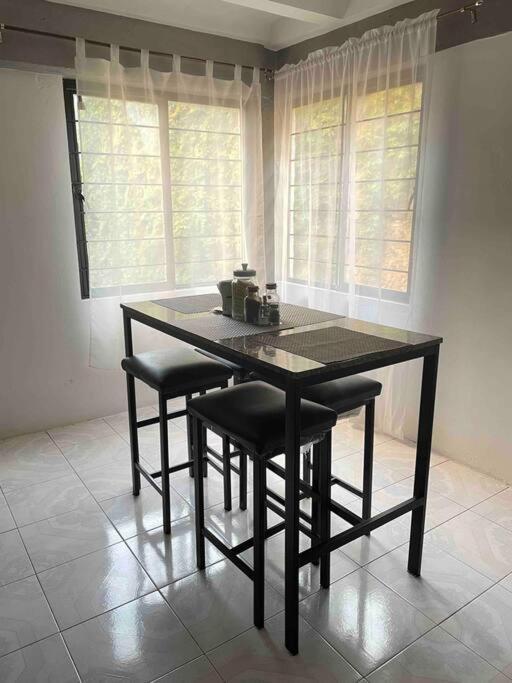 Lindo Departamento Centrico Con Estacionamiento Leilighet Puebla Eksteriør bilde